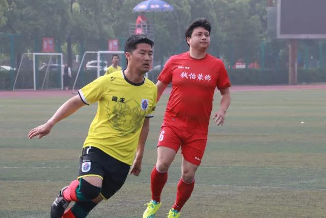 山西男篮顶薪球员表现低迷 合计仅得7分令人担忧