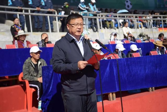 恩古莫哈：逆转胜利让人振奋，个人纪录是附加荣誉